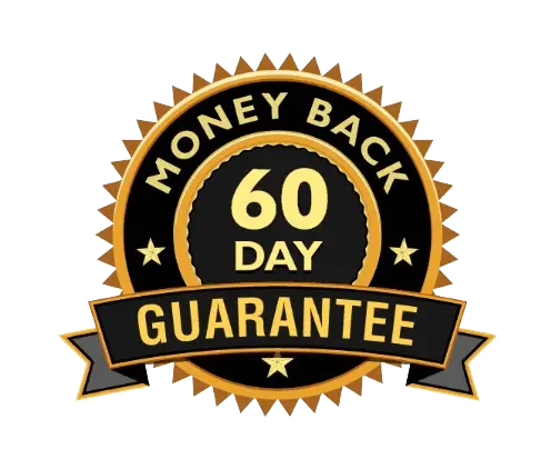 ProDentim-60-Money-back-Guarantee