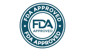 ProDentim official -FDA-Approved